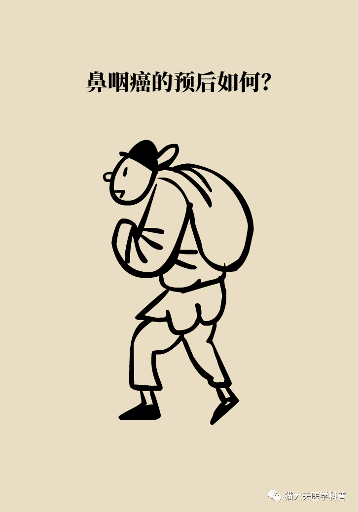 32.png