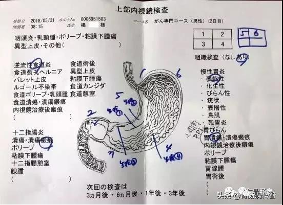 微信图片_20210428170616.jpg