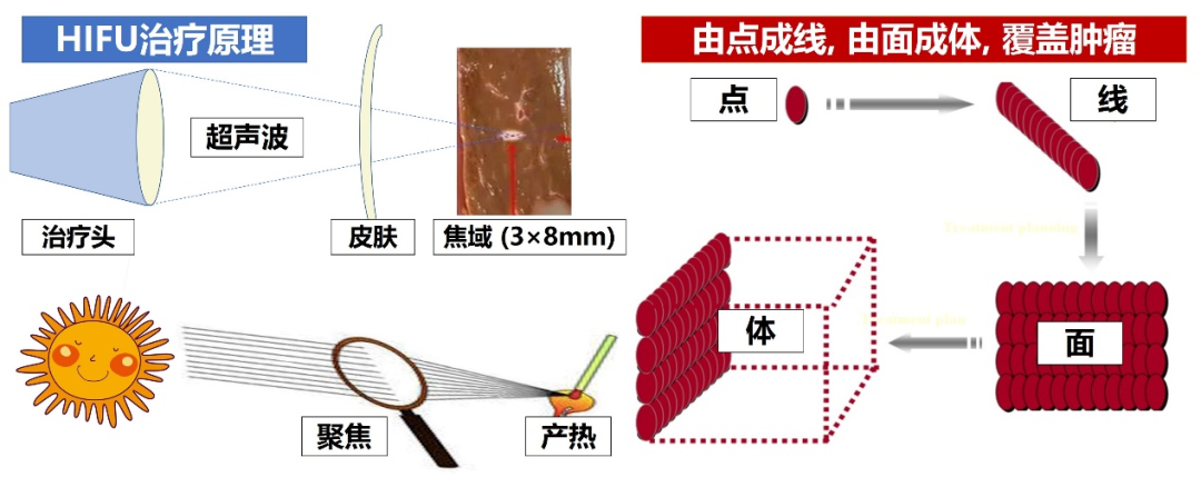 微信图片_20210716150558.png