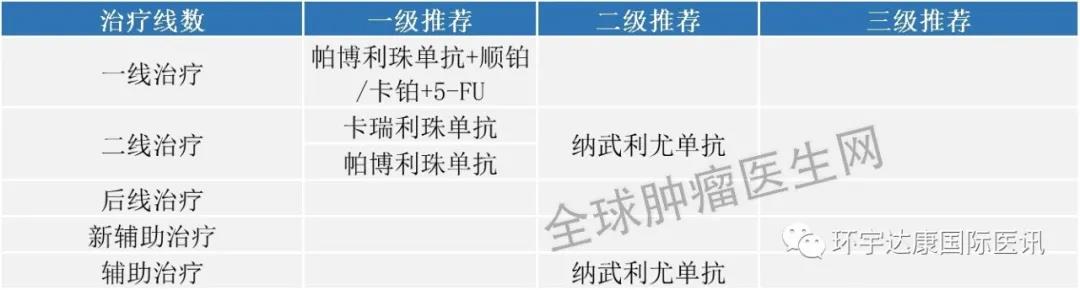 微信图片_20210604165214.jpg