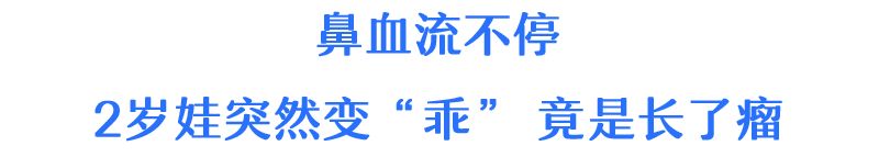 微信图片_20210531155934.jpg