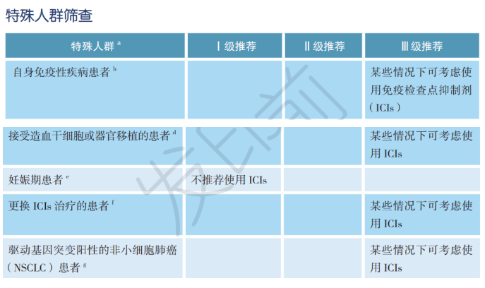 微信截图_20200618174519.png