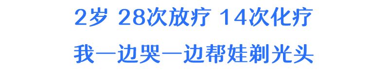 微信图片_20210531155954.jpg