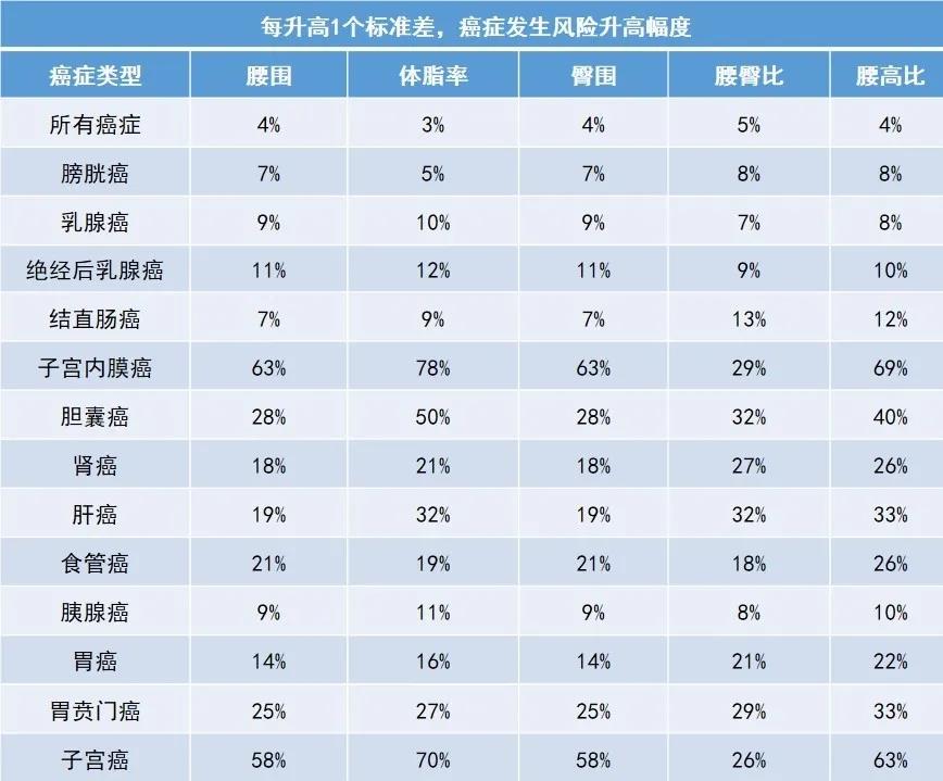 微信图片_20210512152311.jpg