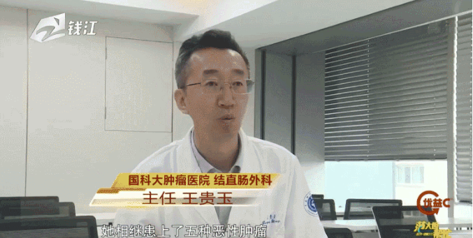 微信图片_20210728162953.png