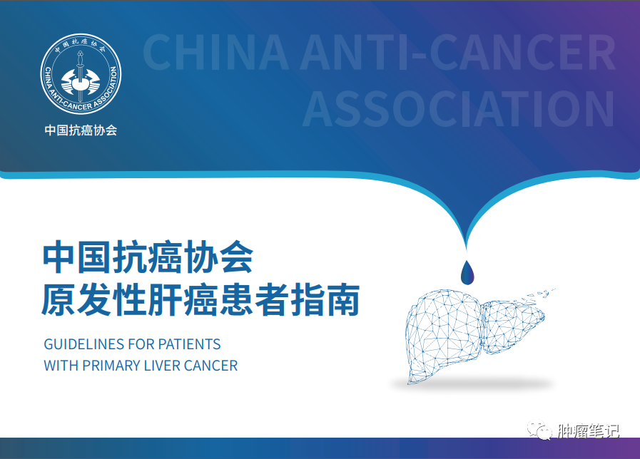 微信图片_20210305171920.png