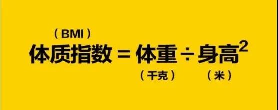 微信图片_20210326101936.jpg