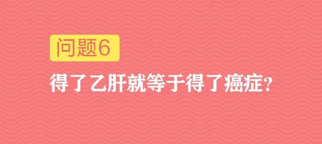 微信图片编辑_20200728134730.jpg