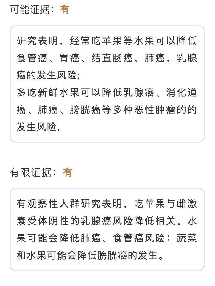 微信图片_20210308121712.png