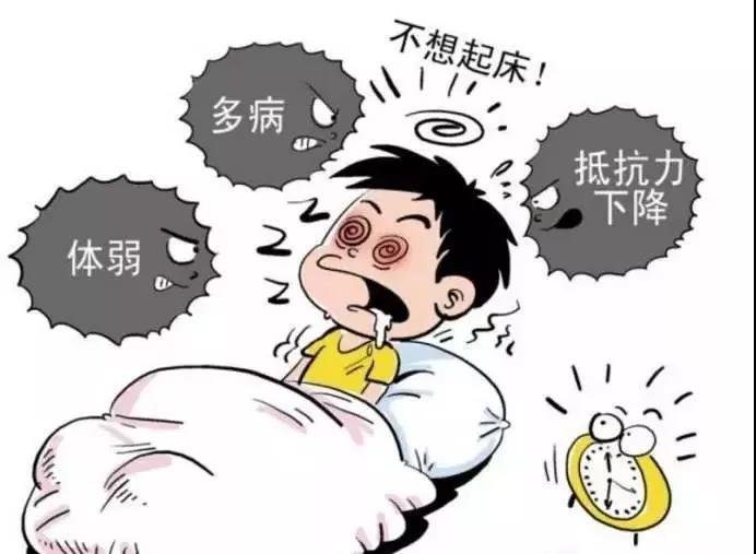 微信图片_20210611113115.jpg