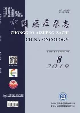 微信图片_20210802151056.jpg