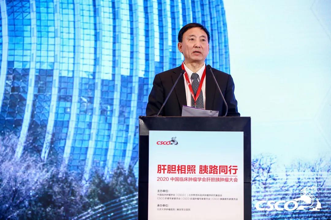 微信图片_20201225172732.jpg