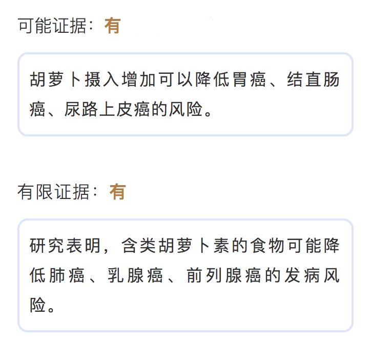 微信图片_20210308121749.png
