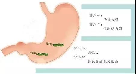 微信图片_20200731143243.jpg