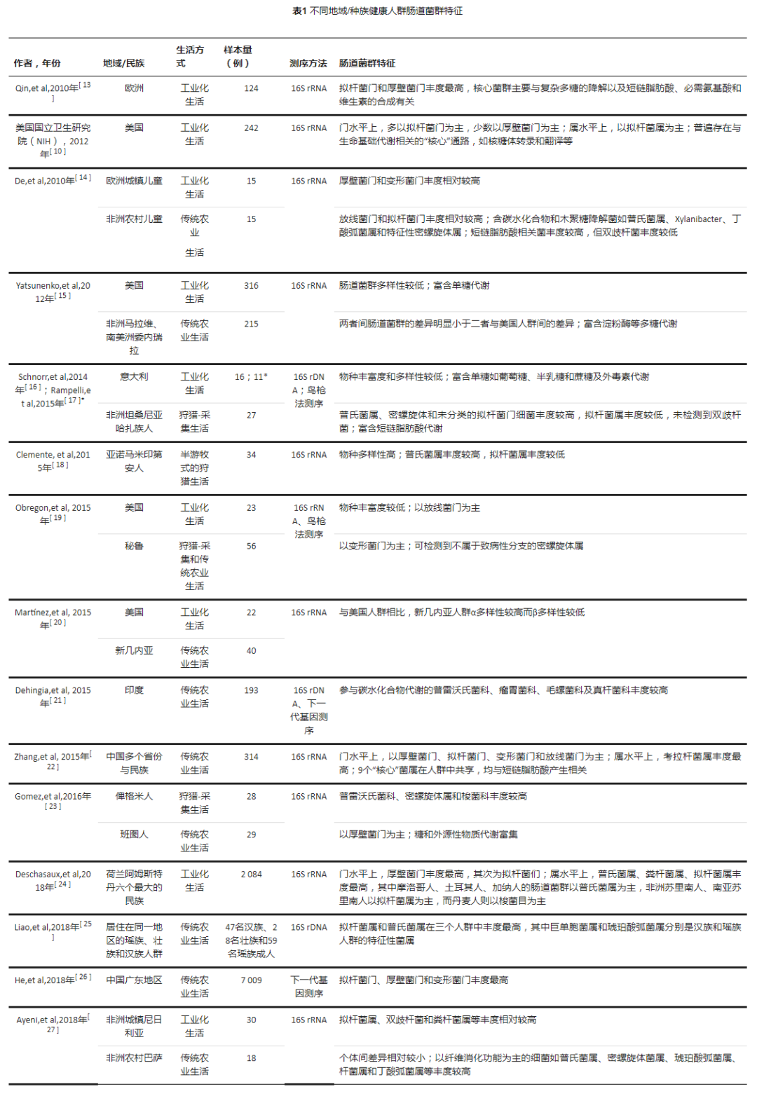 微信图片_20210413133642.png