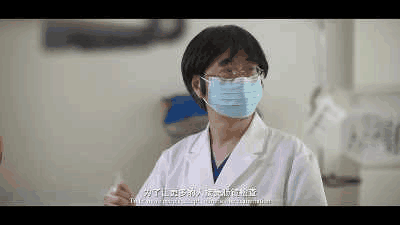 微信图片_20201021093757.gif
