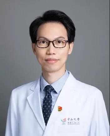 微信图片_20210901143922.jpg