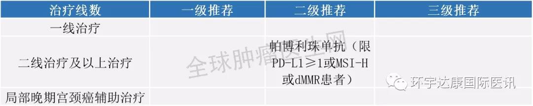 微信图片_20210604165248.jpg