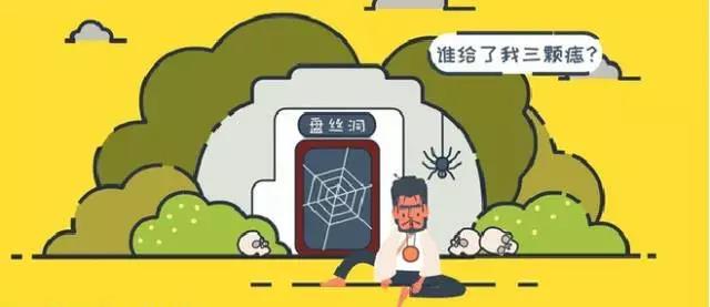 微信图片_20200727141623.jpg