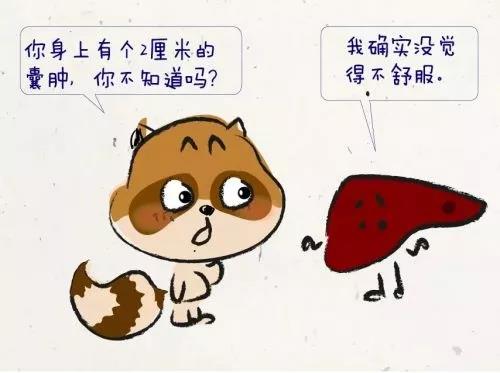 微信图片_20200630141637.jpg