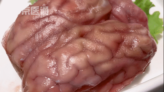 微信图片_20200729144803.gif