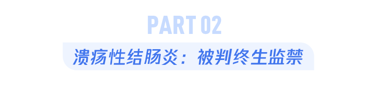 微信图片_20201009132927.png