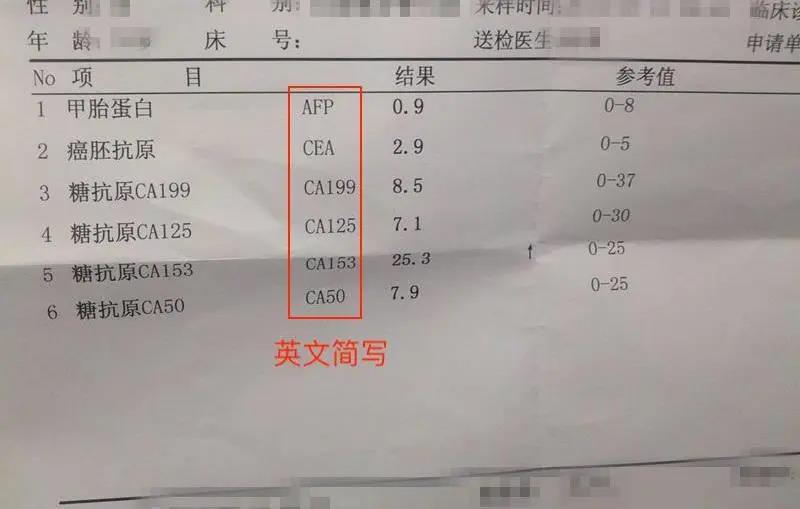 微信图片_20200729143632.jpg