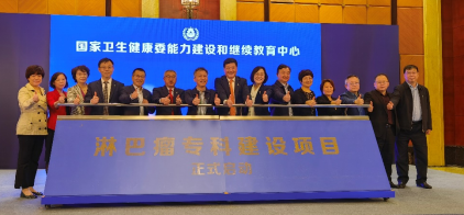 微信图片_20210428152628.png