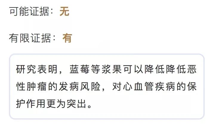微信图片_20210308121743.jpg