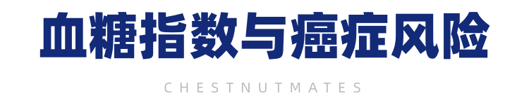 微信图片_20210512143440.png