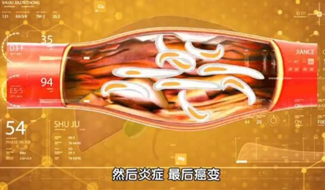 微信图片_20201205142556.jpg