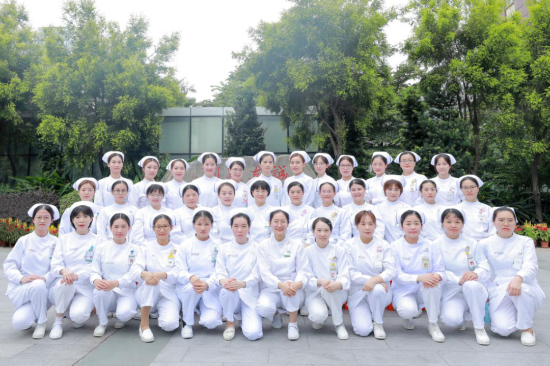 微信图片_20210312101246.png