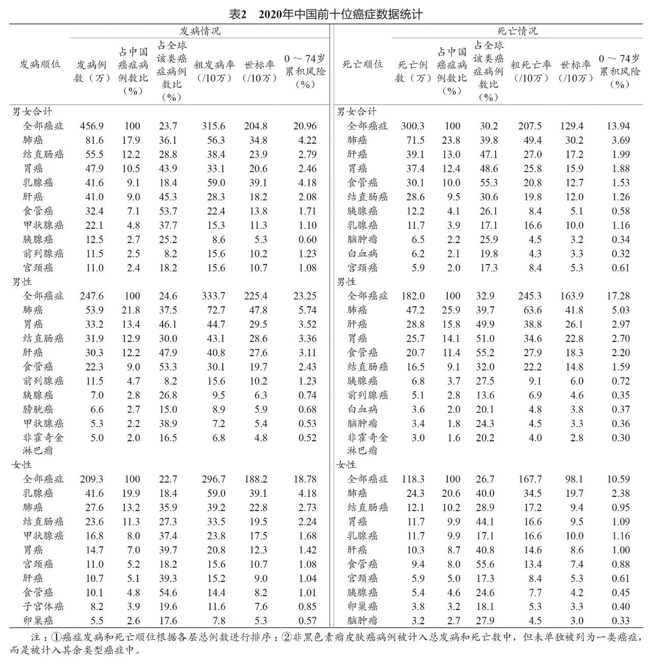 微信图片_20210430102951.jpg