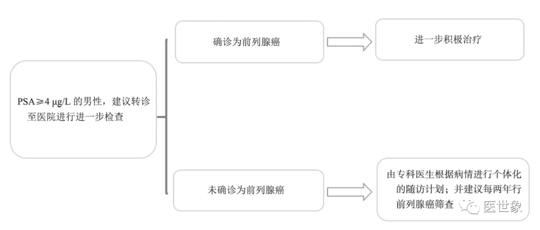 微信图片_20210820142130.png