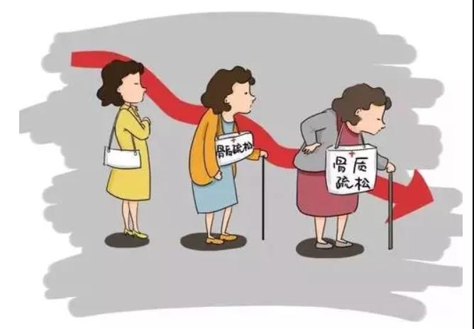 微信图片_20201016143052.jpg