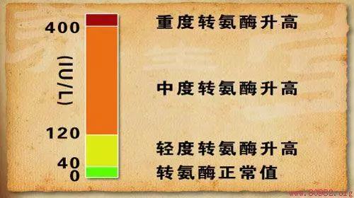微信图片_20201016142539.jpg