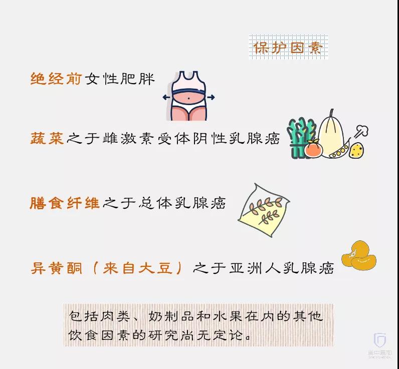 微信图片_20200623125920.jpg