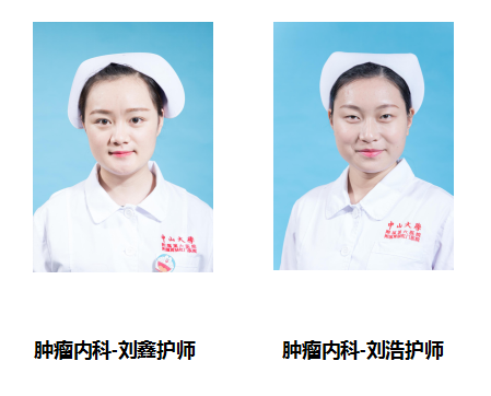 微信图片_20210420135050.png