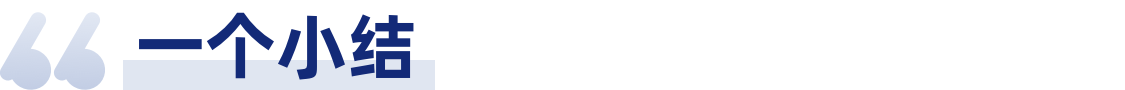 微信图片_20210512143428.png