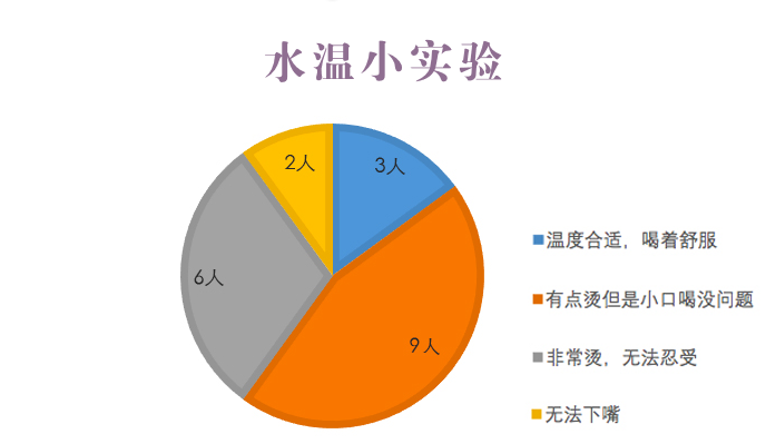 微信图片_20200729144729.png