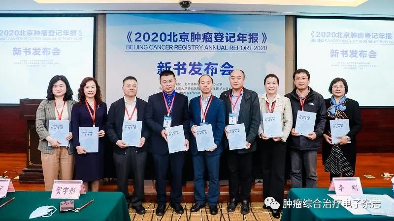 微信图片_20210428171252.jpg