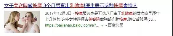 微信图片_20200729152815.jpg