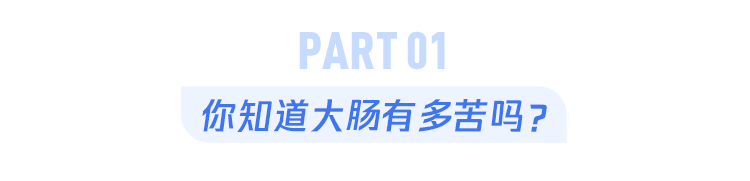 微信图片_20201009132917.png