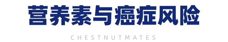 微信图片_20210512143504.png