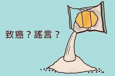 微信图片_20200726195554.jpg