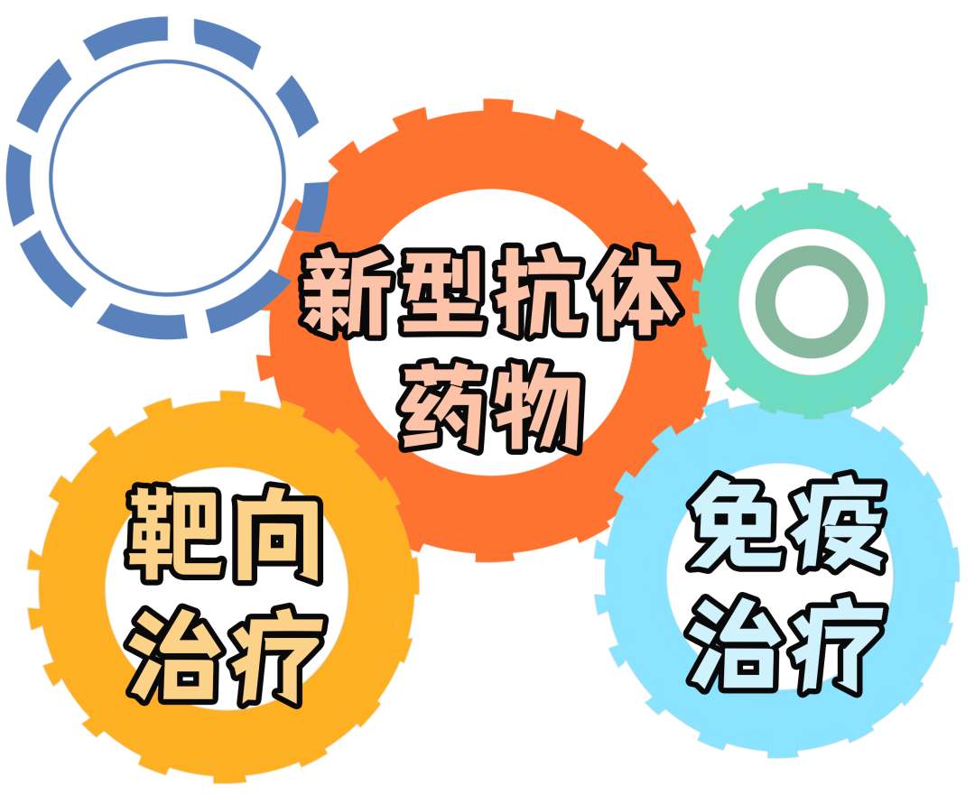 微信图片_20210608104248.png