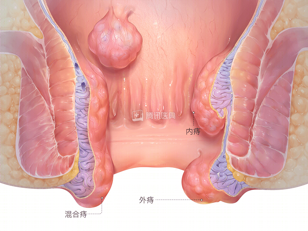 微信图片_20210112134004.png