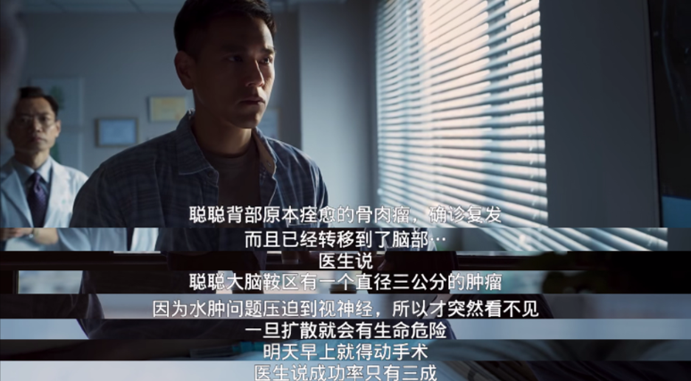 微信图片_20210312102544.png