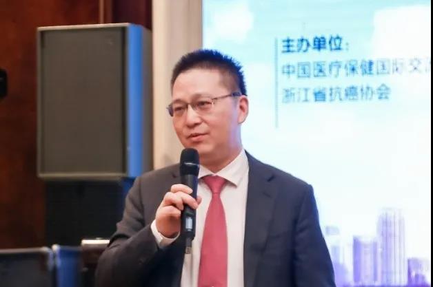 微信图片_20201225171546.jpg