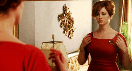 微信图片_20200731141256.gif